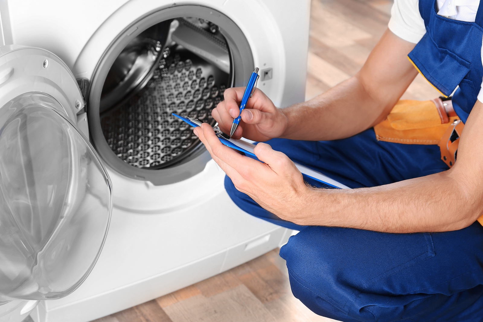 Kenmore Washing Machine Repair Dependable Refrigeration & Appliance Repair Service