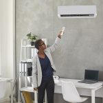 What is a Mini Split AC? Can it Work for Your Home?