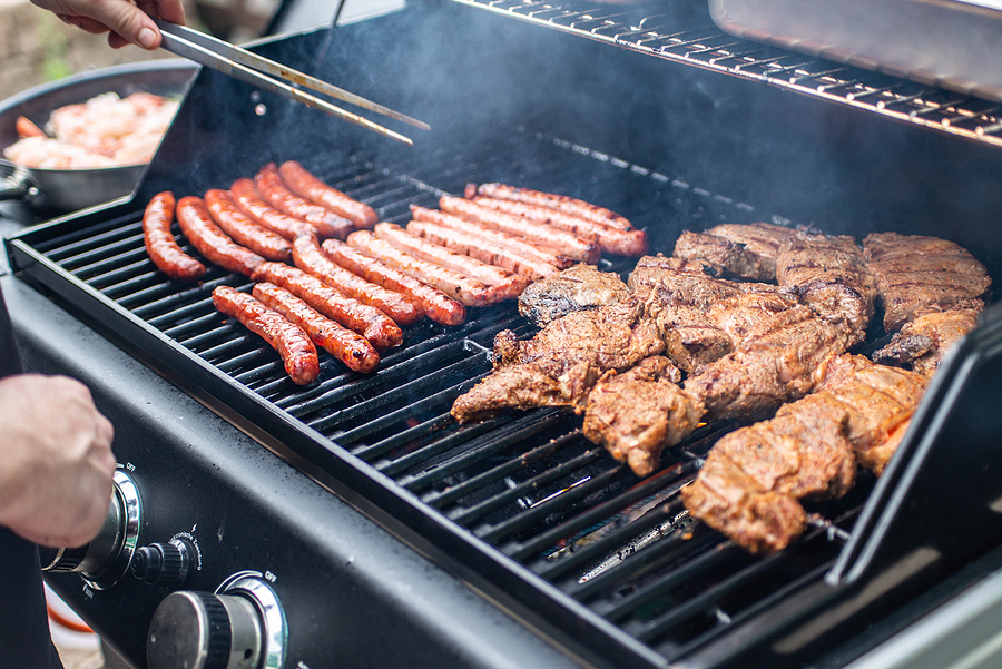 bigstock-barbecue-grill-bbq-on-propane-254711167