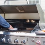 Grilling Season is Almost Here - Is Your Grill Up to the Task?